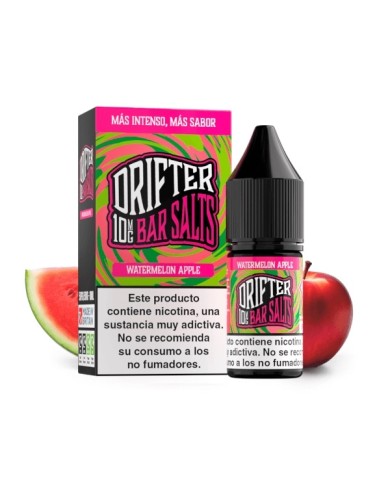 Sales WATERMELON APPLE Drifter Sales WATERMELON APPLE Drifter