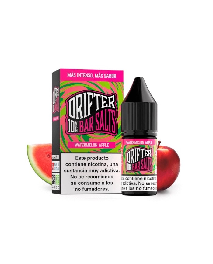 Sales WATERMELON APPLE Drifter