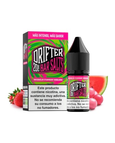 Sales WATERMELON STRAWBERRY BUBBLEGUM  Drifter Sales WATERMELON STRAWBERRY BUBBLEGUM  Drifter