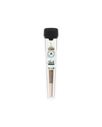 Pre-roll SKUNK Hempline Pre-roll SKUNK Hempline