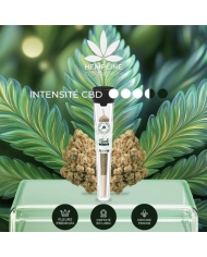 Pre-roll SKUNK Hempline