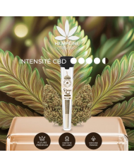 Pre-roll ORANGE BUDS Hempline