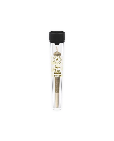 Pre-roll LEMON HAZE Hempline Pre-roll LEMON HAZE Hempline
