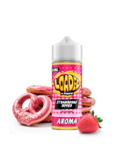 Pre-roll LEMON HAZE Hempline