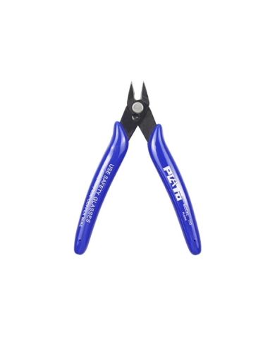 Pcafc ALICATE DE CORTE Micro Cutting Plier