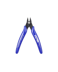 Pchfc ALICATE DE CORTE Micro Cutting Plier