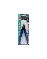Pchfc ALICATE DE CORTE Micro Cutting Plier