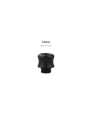 Fumytech DRIP TIP 510 F1