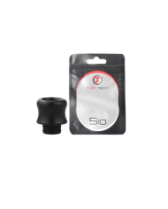 Guia COILER + CRUCIATE SCREWDRIVER Stick