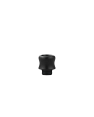 Fumytech DRIP TIP 510 F1