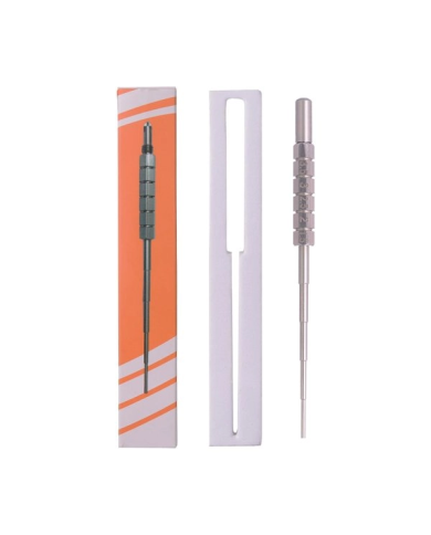 Guia COILER + CRUCIATE SCREWDRIVER Stick