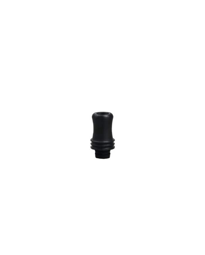 Fumytech DRIP TIP 510 Teflon B