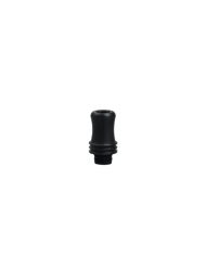 Fumytech DRIP TIP 510 Teflon B