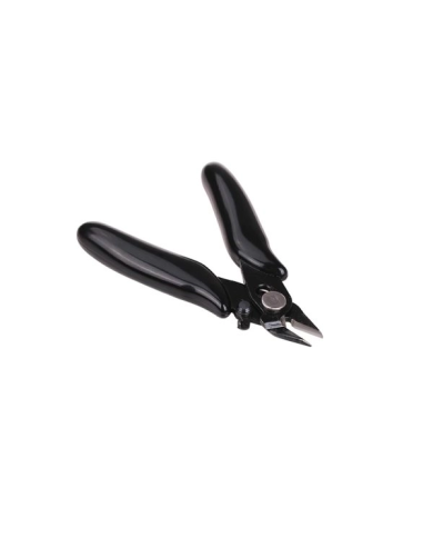Scloud ALICATE DE CORTE Mini Nippers