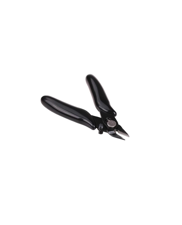 Scloud ALICATE DE CORTE Mini Nippers