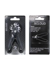 Scloud ALICATE DE CORTE Mini Nippers