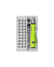 Vozol VISTA PLUG ARANDANO 2+10 Pod