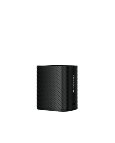 Vozol VISTA PLUG FRESA KIWI 2+10 Cartucho Vozol VISTA PLUG FRESA KIWI 2+10 Cartucho