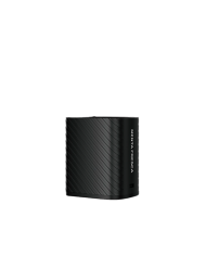 Vozol VISTA PLUG MENTA FRESCA 2+10 Cartucho