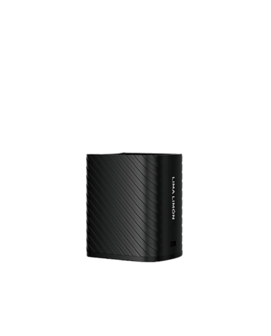 Vozol VISTA PLUG LIMA LIMON 2+10 Cartucho Vozol VISTA PLUG LIMA LIMON 2+10 Cartucho
