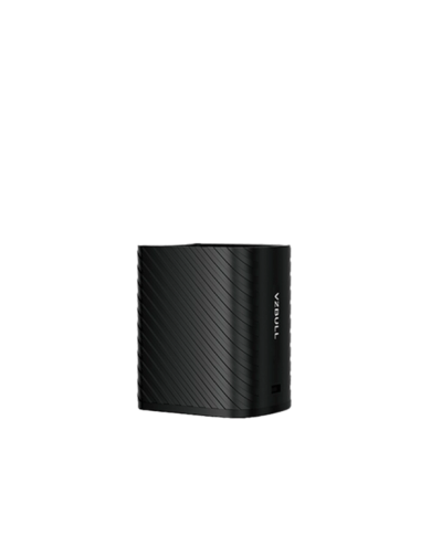 Vozol VISTA PLUG VZBULL 2+10 Cartucho Vozol VISTA PLUG VZBULL 2+10 Cartucho