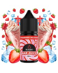 Longfill WATERMELON STRAWBERRY BUBBLEGUM Drifter