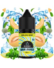 Nicokit SALES SALICYLATE NeoVap