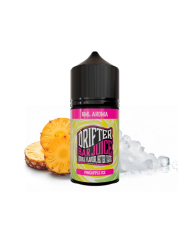 Longfill MOJITO ICE 6ML. Drifter