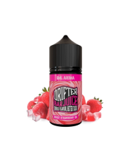 Longfill WATERMELON ICE 6ML. Drifter