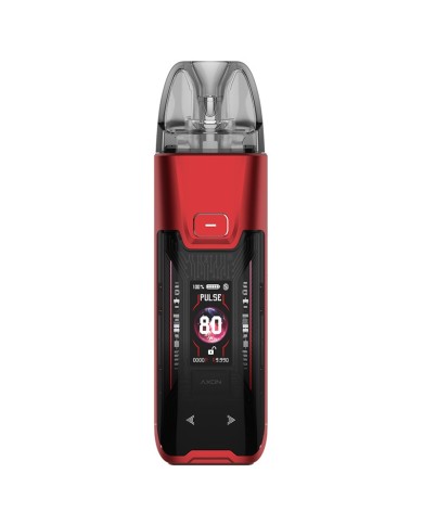 Vaporesso LUXE XR MAX 2 Pod