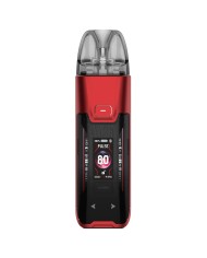 Vaporesso LUXE XR MAX 2 Pod