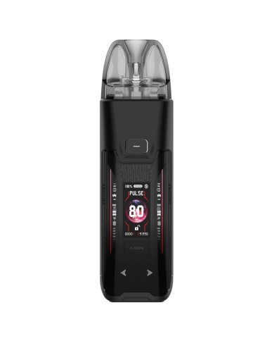 Vaporesso LUXE XR MAX 2 Pod Vaporesso LUXE XR MAX 2 Pod