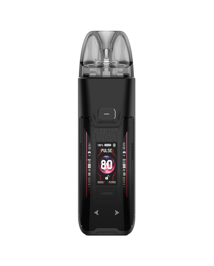 Vaporesso LUXE XR MAX 2 Pod