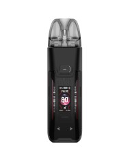 Vaporesso LUXE XR MAX 2 Pod