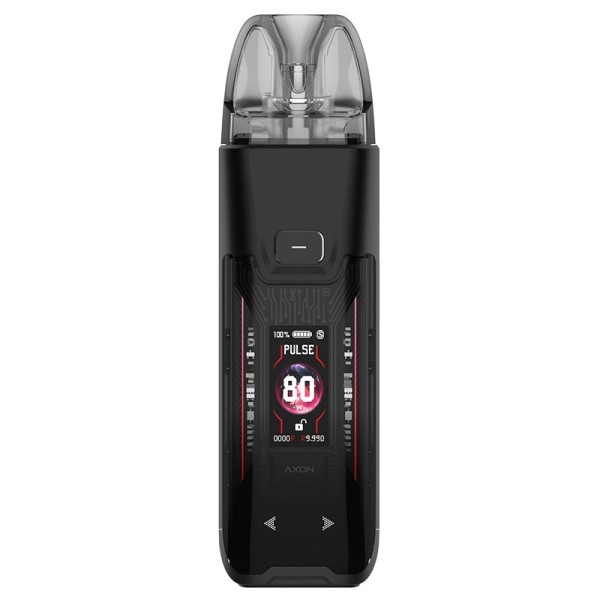 Vaporesso LUXE XR MAX 2 Pod