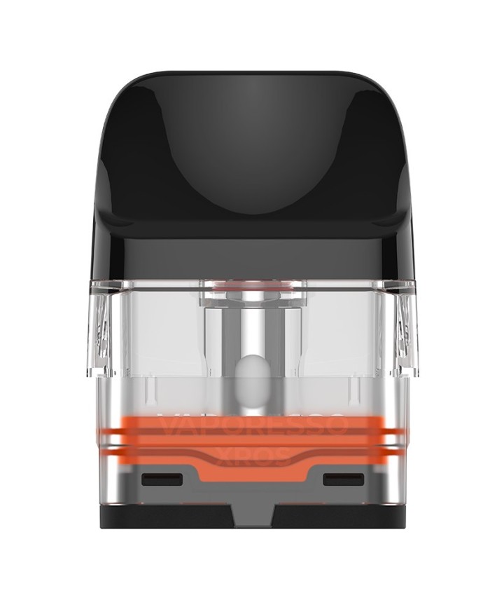 Vaporesso XROS COREX 3.0 Cartucho
