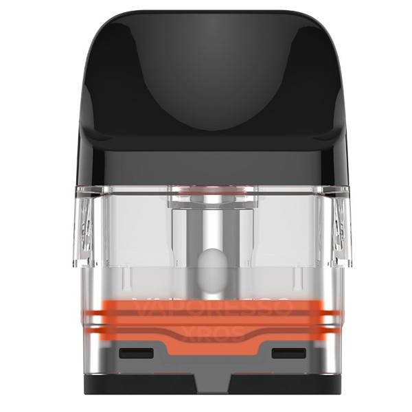 Vaporesso XROS COREX 3.0 Cartucho