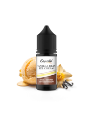 Aroma RIPE STRAWBERRIES Capella