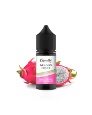 Aroma RIPE STRAWBERRIES Capella