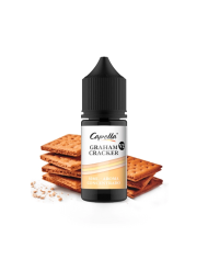 Aroma KIWI STRAWBERRY WITH STEVIA Capella Aroma KIWI STRAWBERRY WITH STEVIA Capella