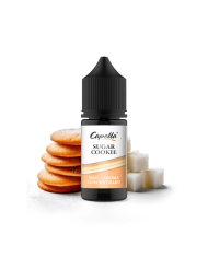 Aroma FRENCH VANILLA V2 Capella Aroma FRENCH VANILLA V2 Capella