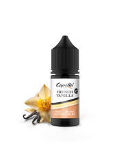 Aroma FRENCH VANILLA V2 Capella Aroma FRENCH VANILLA V2 Capella