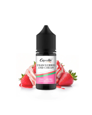 Aroma CARAMEL V2 Capella Aroma CARAMEL V2 Capella