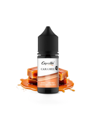 Aroma CARAMEL V2 Capella Aroma CARAMEL V2 Capella