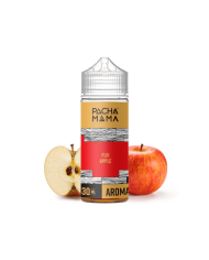 Aroma 4U BLEND Capella