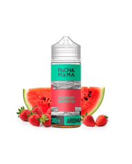 Longfill THE MINT LEAF 30ML Pachamama Longfill THE MINT LEAF 30ML Pachamama