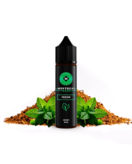 Sales FRESH Montreal Original