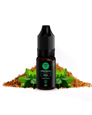 Longfill LASSO 30ML. Montreal Original