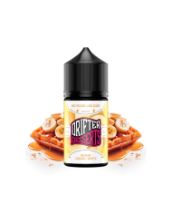 Longfill APPLE PIE 6ML. Drifter Longfill APPLE PIE 6ML. Drifter