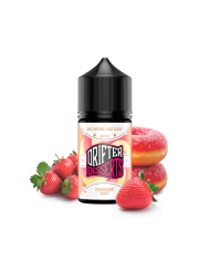 Longfill CREAM DONUT 6ML. Drifter Longfill CREAM DONUT 6ML. Drifter